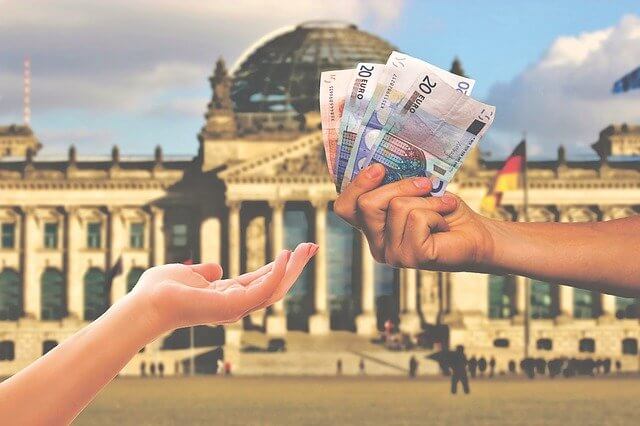 Unabhängiger Finanzierungsvergleich in Magdeburg