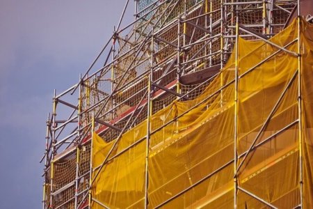 Nachsorge beim Immobilienerwerb: Wichtige Schritte für Immobilienbesitzer in Magdeburg