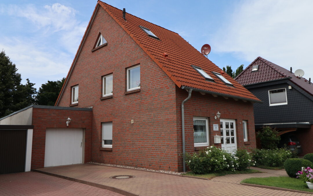 Besichtigung der Immobilie | Immobilienbesichtigung Magdeburg