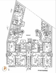 37/37-lang25#Hochparterre.jpg