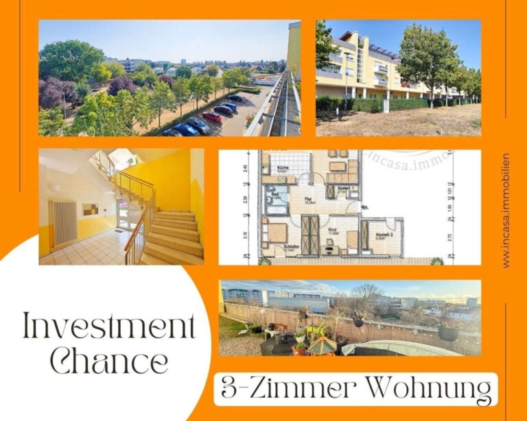 2478296 haPXvEMY4hKCPi3PNRkw1NEq Neuer Sulzeweg 76 WE07