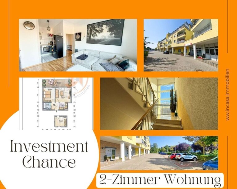 2478304 2JNz9kEicYLfRzcFoCSa51Dj Neuer Sulzeweg 76 WE08