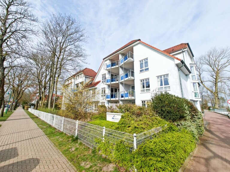 Außenansicht von rechts