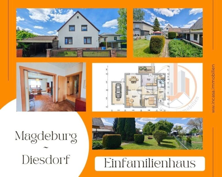 2528279 oyKqdmpub6z5Cbkja7Dx2aF1 Diesdorfer Privatweg 38 MD