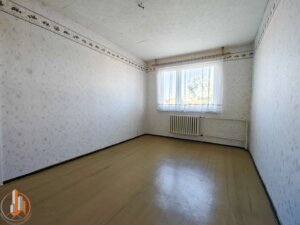 Kinderzimmer 1