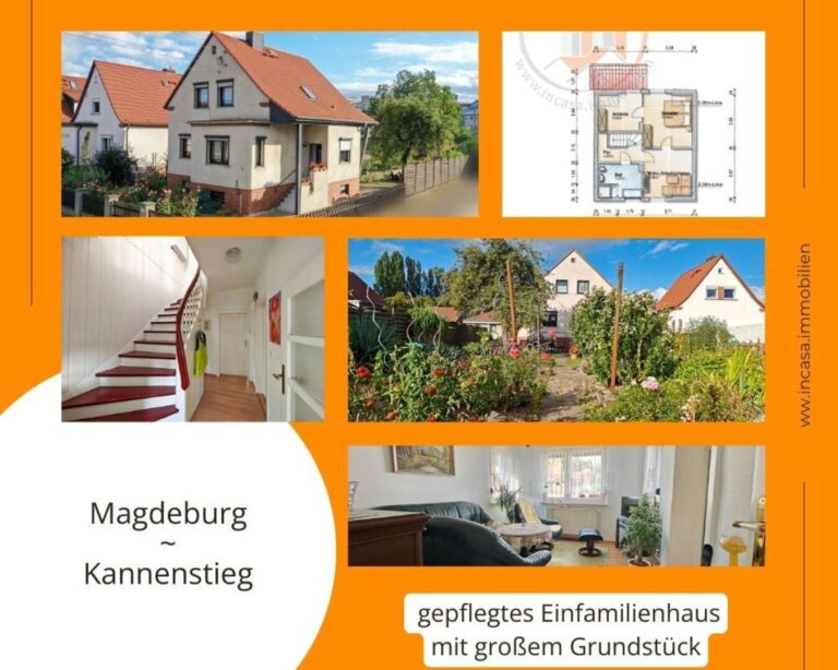 3795905 nx3PekSJLLQQHiFdFuMQf9sh Farsleber Strasse 6 Paare