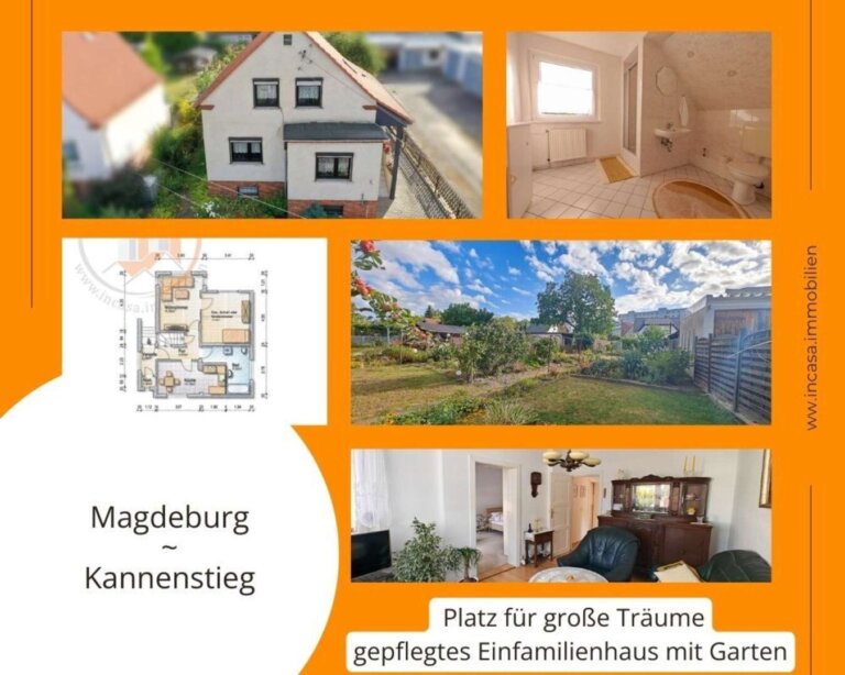 4321276 wUbpib8xoWmjTj35dfSjacyG Farsleber Strasse 6 Familien