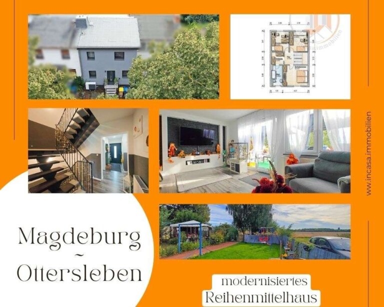 3719600 7udZ54ZP9po1DdtZTZ24Bgqy Stadtweg 79 MD