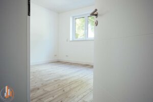 Schlafzimmer Original