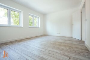 Schlafzimmer Obergeschoss