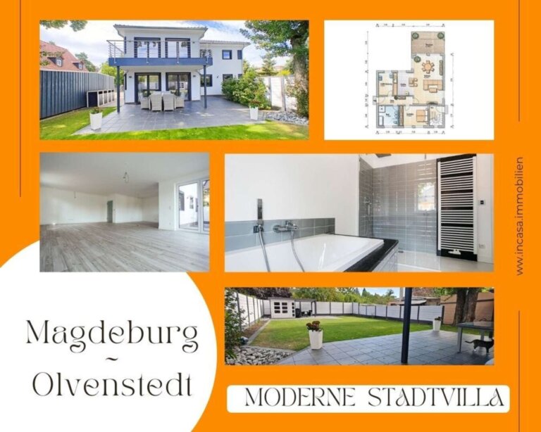 3887310 tdKF2aBNQLoanGkvW8mTAzmJ Stadtweg 79 MD