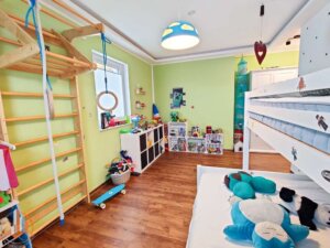 Kinderzimmer