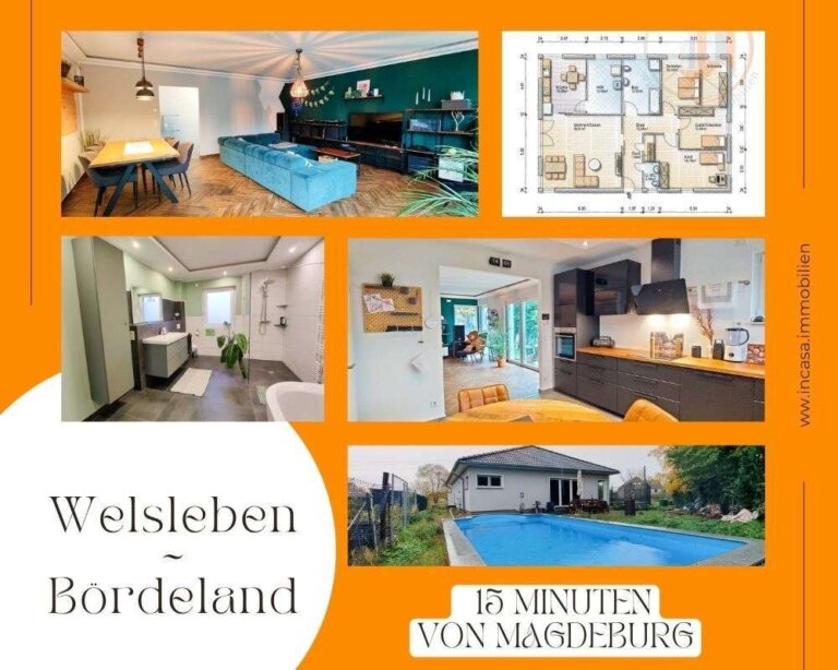 4622428 miKzL2nLbfuK9TQynkVbapWz 02 20Fabrikstrasse 204 20Welsleben