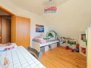 Kinderzimmer 2