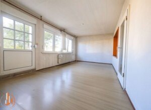 Wohnzimmer - Original