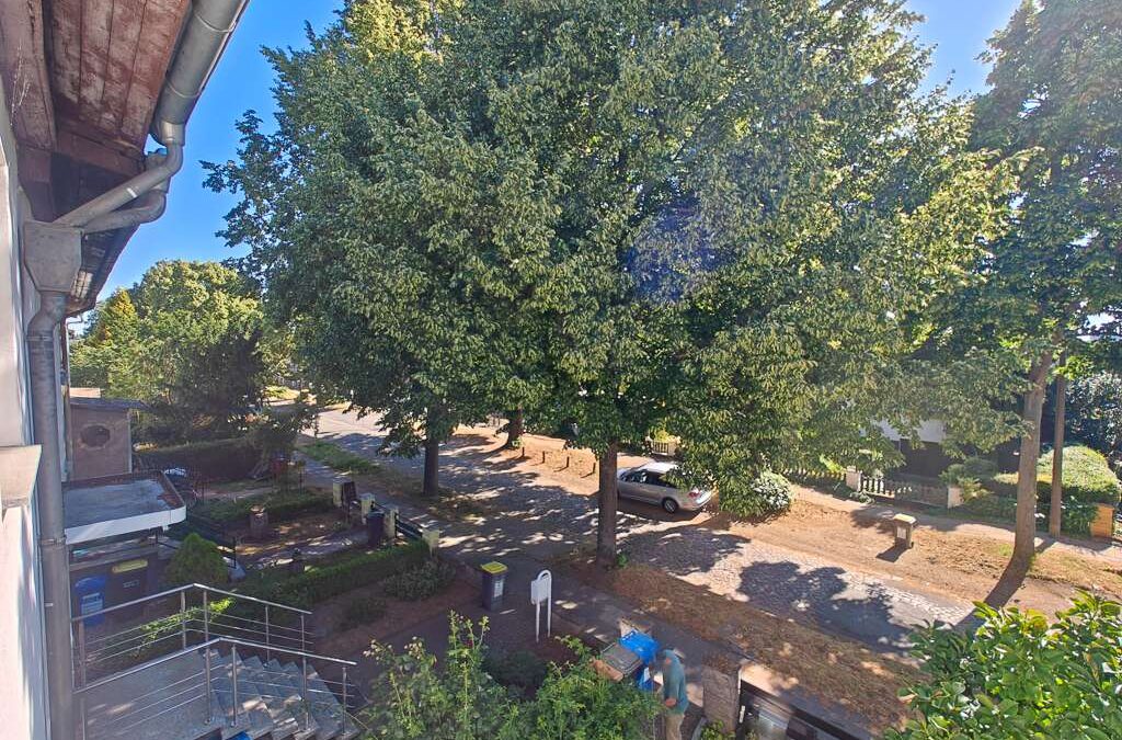 Sanierungsobjekt für Familien mit Vision und Tatkraft in Magdeburg Ottersleben – Förderungen möglich