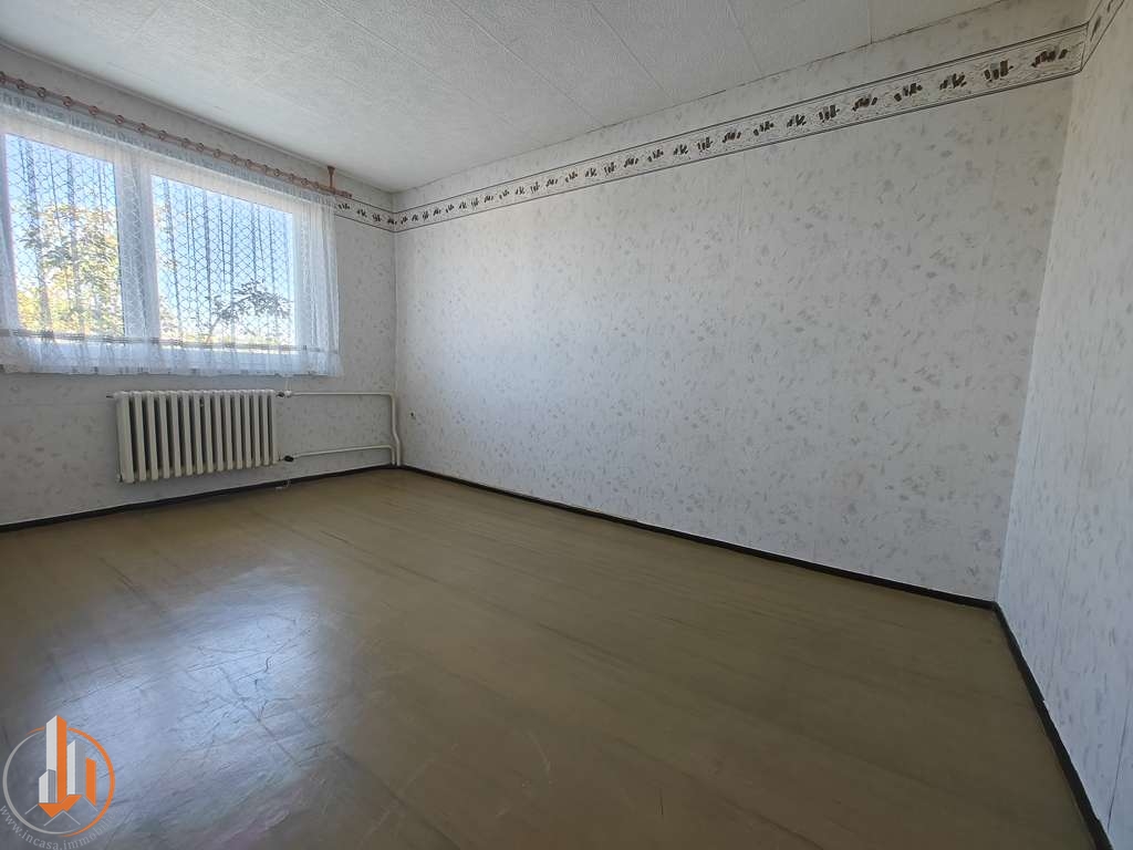 Kinderzimmer 1
