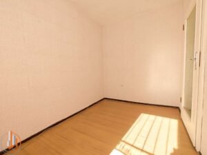 Gästezimmer/ Büro