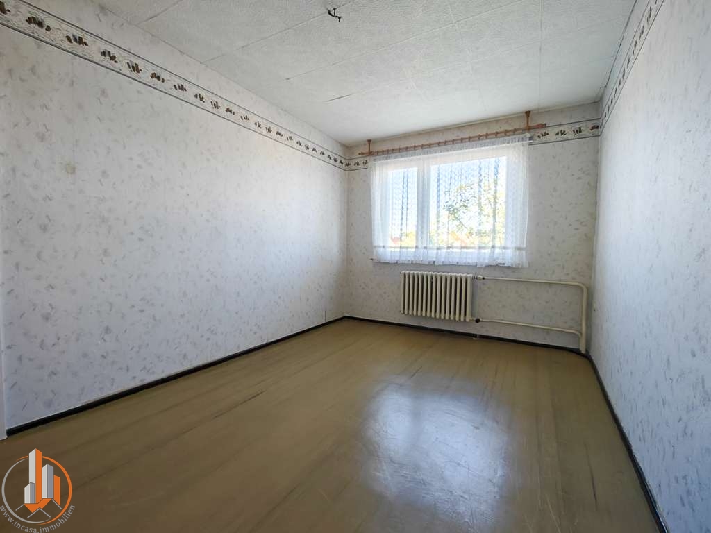 Kinderzimmer 1 - Original