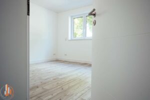 Schlafzimmer Original