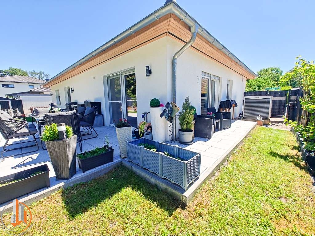 Terrasse 2