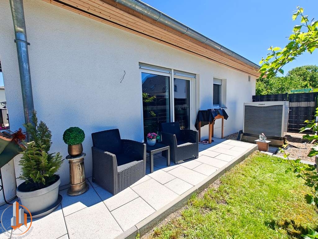 Terrasse 2