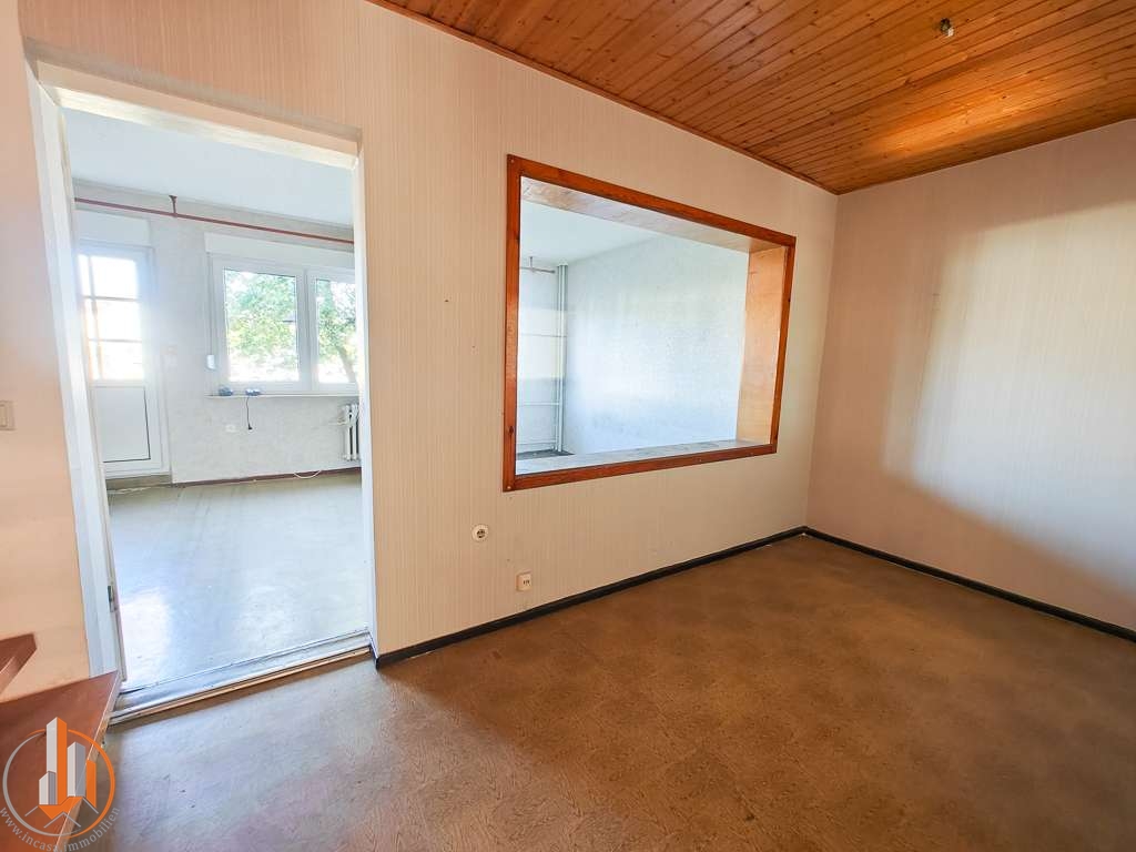 Esszimmer