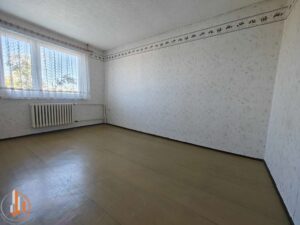 Kinderzimmer 1