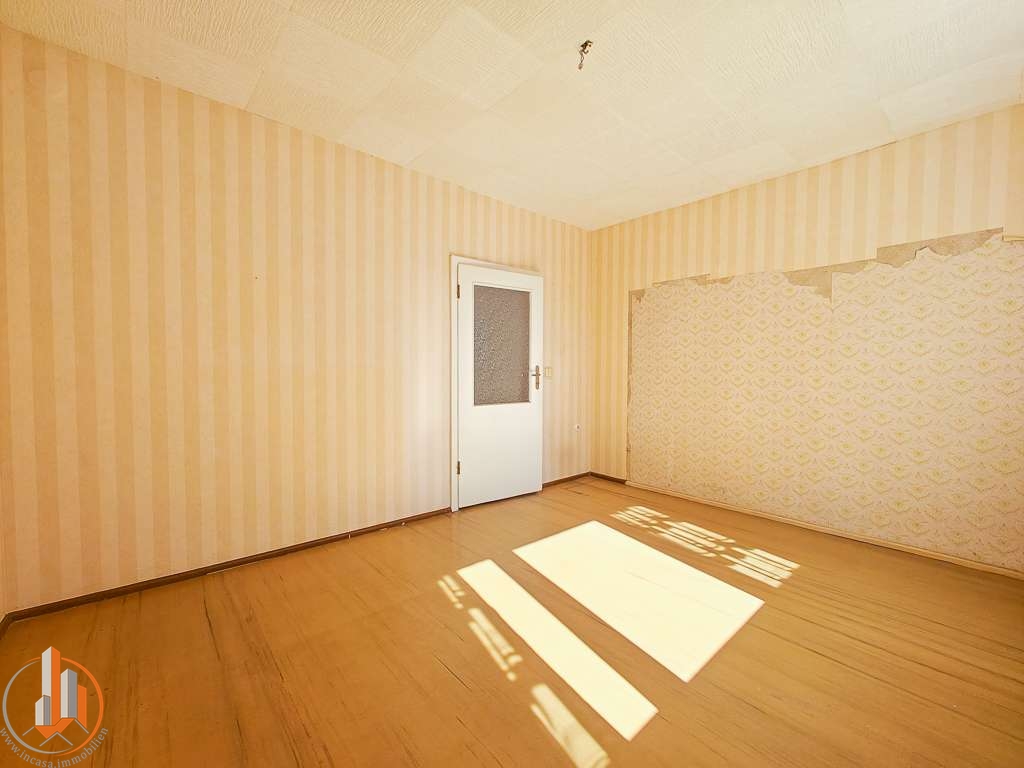 Schlafzimmer - Original